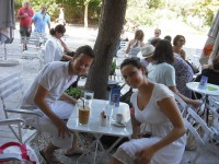 /album/nevesta-a-zenich/nevesta-a-zenich-5-jpg/